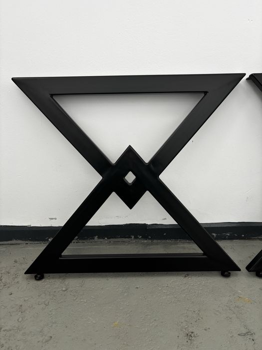 SUDURA Confectii Metalice