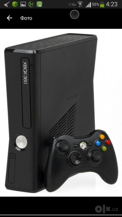Прокат Sony Playstation 3/4, ХВОХ ONE/Кинект c Хит Играми в Ташкенте.