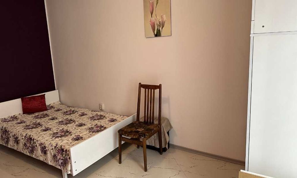 Продава се Тристаен апартамент в Варна, Бриз - 105 кв.м за 1858 €/кв.м - Снимка #4