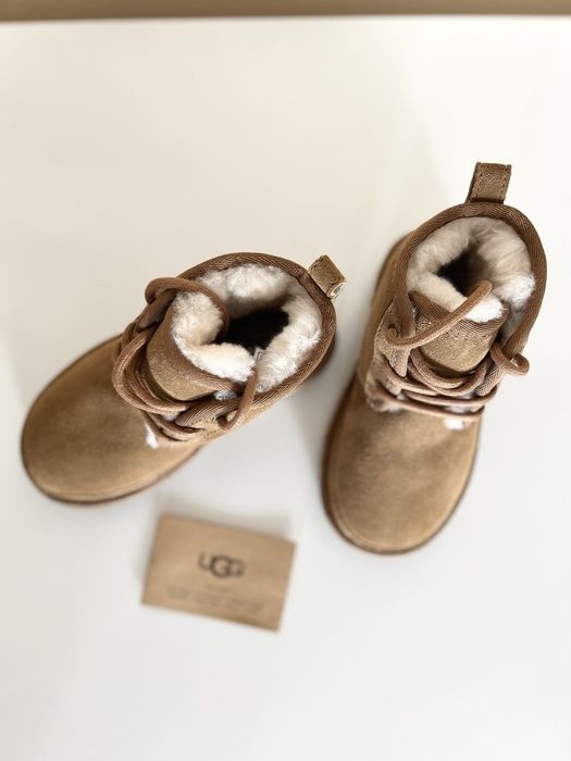 Продам уги. Привезли из США.