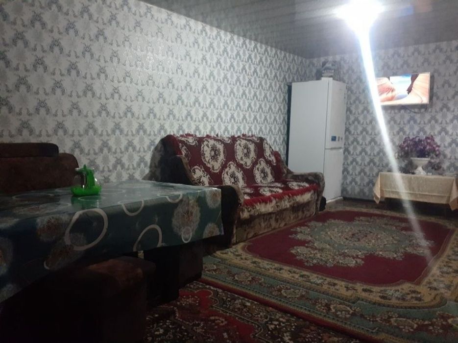 Продается дом Уй сотилади