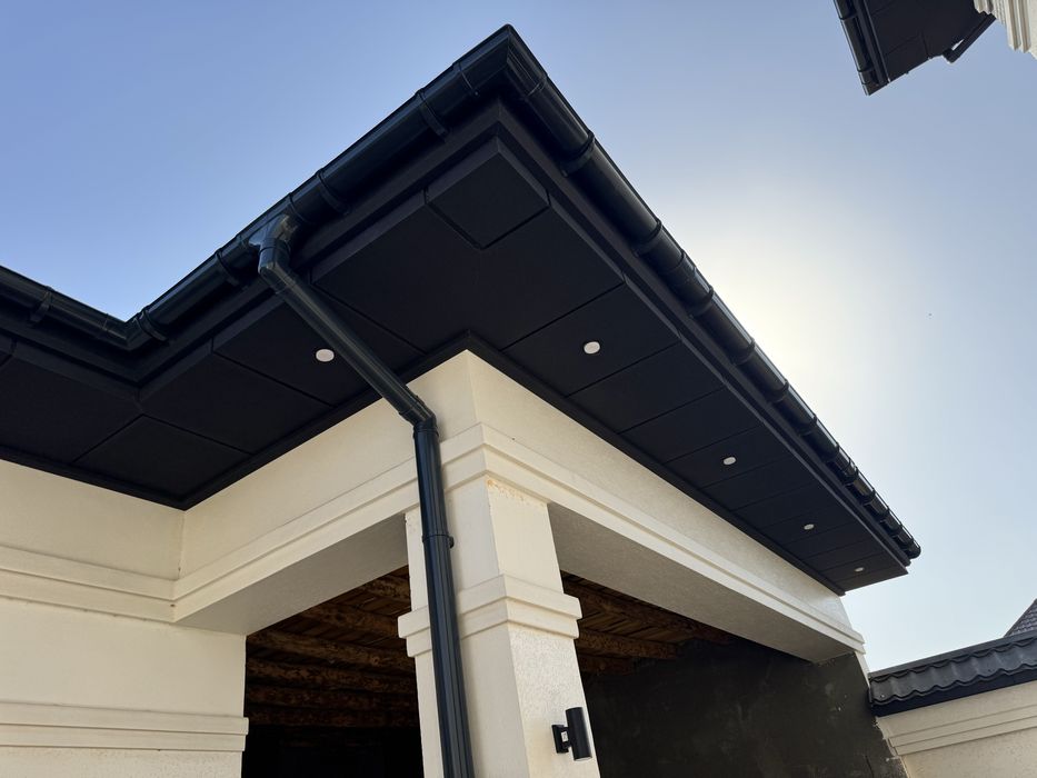 Туникабонд туникафон 2026