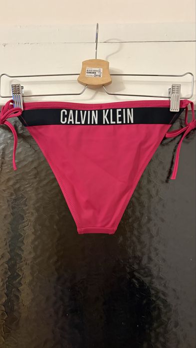 Долнище на бански  Calvin Klein ново с етикет р- р Л
