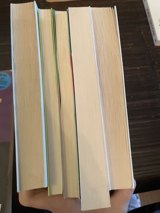 Carti dezvoltare personala, psihologie, economie, spiritualitate