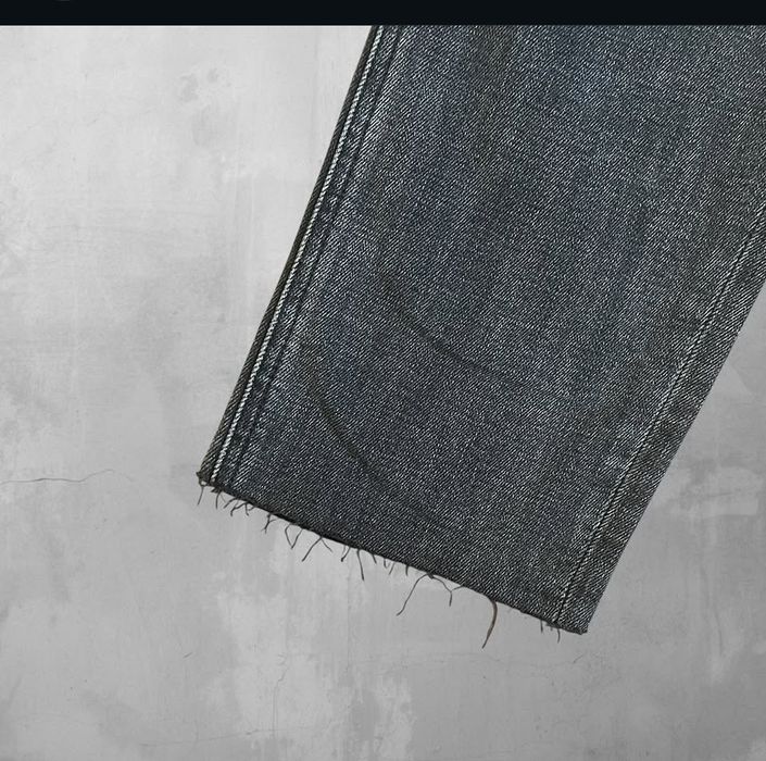 Diesel мъжки дънки 32 slim skinny