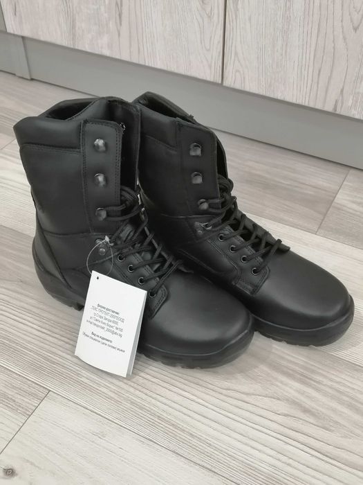 Нови Мъжки Кубинки 43,44