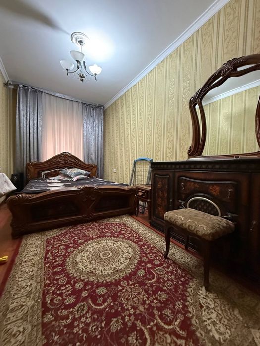 Авиасозлар 4 2/1/4