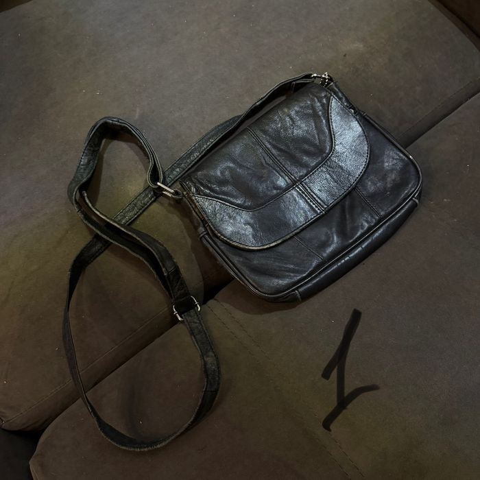 Сумки продам по 1000 тенге!