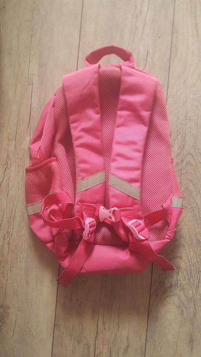 Рюкзаки в школу 7000 Oxford