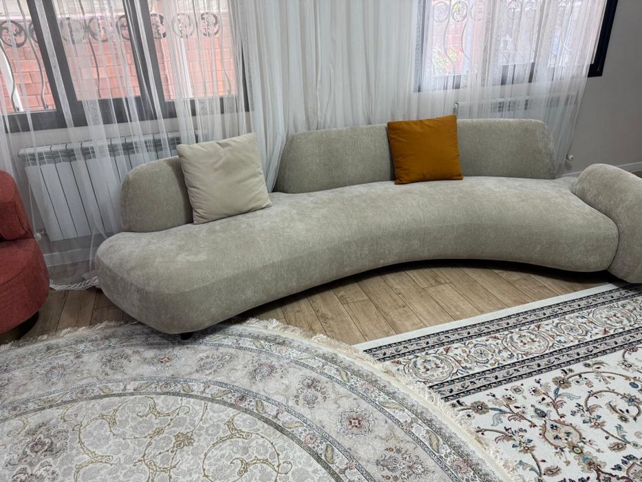 мебель для гостиной