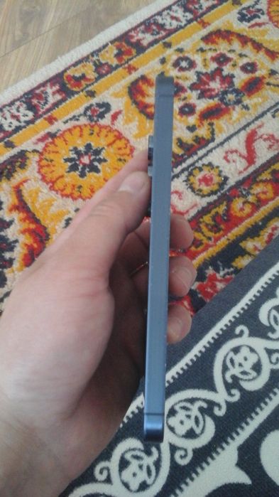 Самсунг А55 смартфон