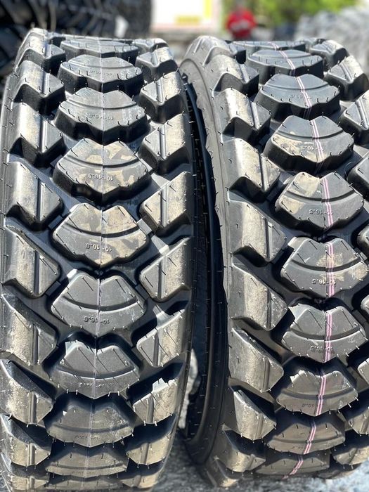 ANVELOPA 10-16.5 OZKA KNK66 12 PR TL