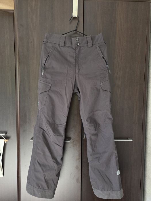 Helly Hansen мъжжи Ски панталон - размер S