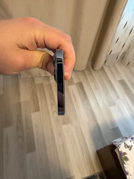 Iphone 13 Pro Max 128gb excelent