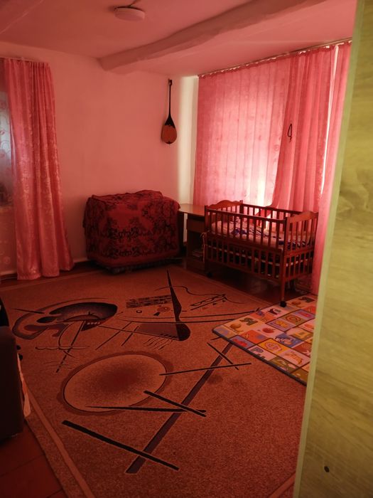 Продам срочно дом