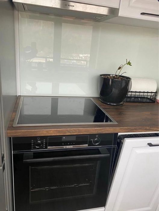 Cazare Apartament spatios 1-2 camere