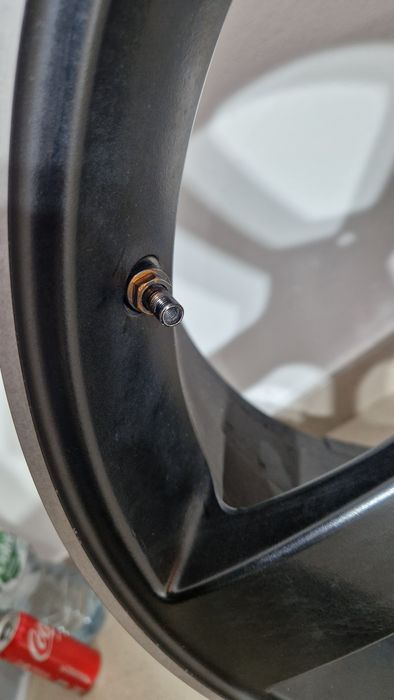 Jante 5x112-kba 50281.Audi,Mercedes,wolkswagen, skoda,seat