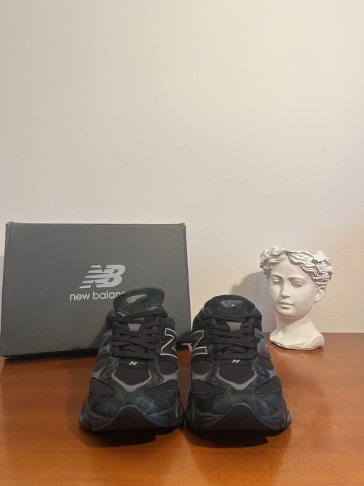NB 9060 - 44 EU