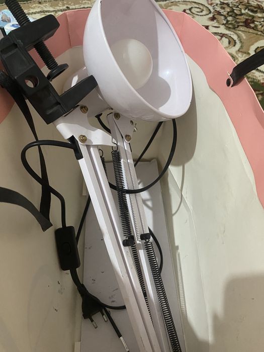 Кыздарга арналган тауар