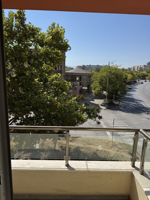 Дава се под наем Двустаен апартамент в Пловдив, Индустриална зона - Изток - 56 кв.м за 95000 € - Снимка #9