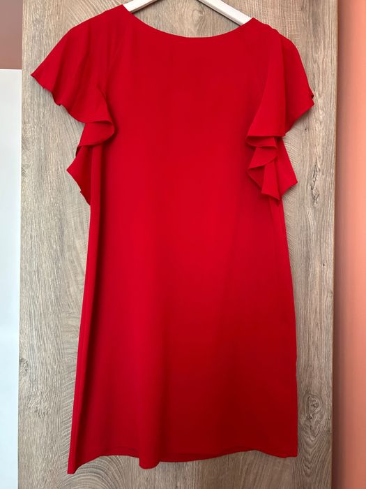 Рокля Zara, размер XS