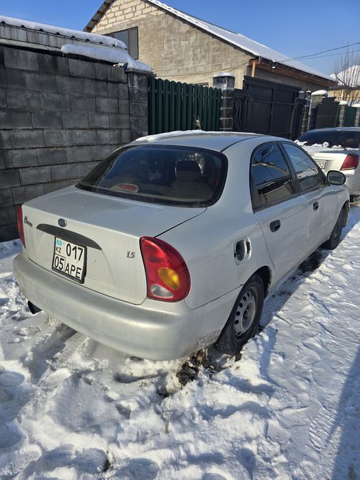 Заз шанс в рассрочку