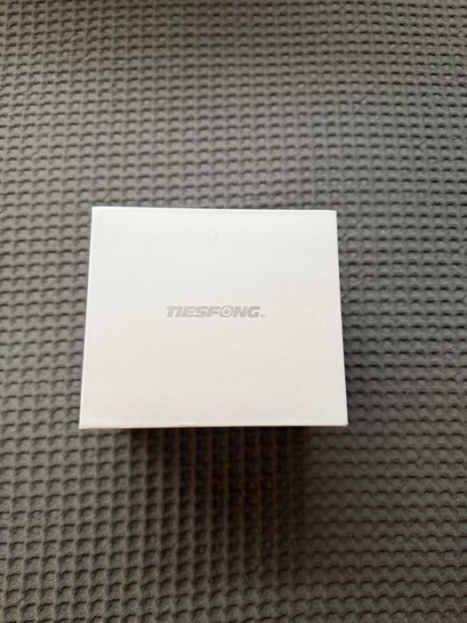 Продавам уникална чисто нова  4-канална GPS камера видео наблюдение за автомобил i7pro