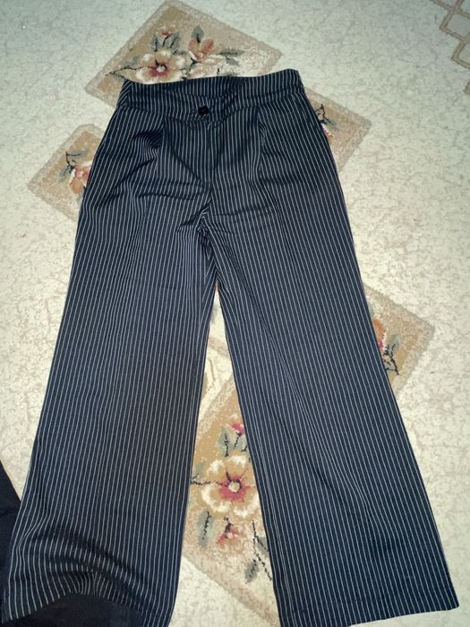 Продам вещи,б/у в идеальном состоянии