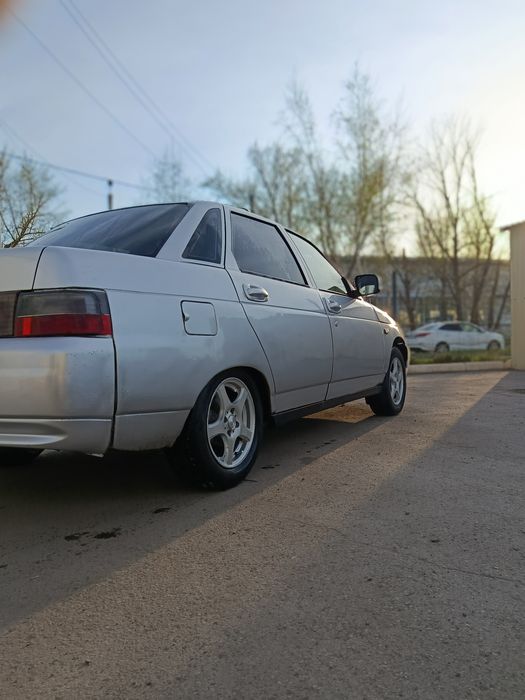 Продам ваз 2110 ,