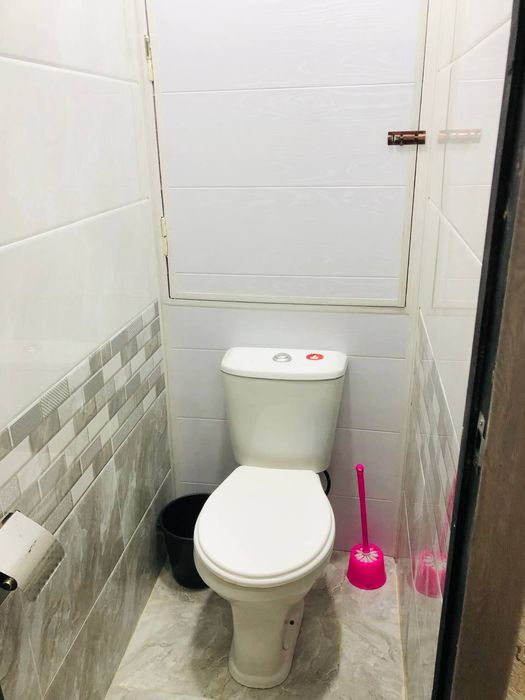 Посуточная квартира Ташкент Чиланзар Кунлик квартира Тошкент Чилонзор