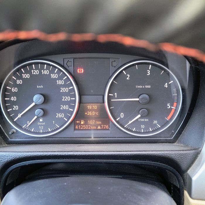 BMW 3 Series 2005 — imagine 2