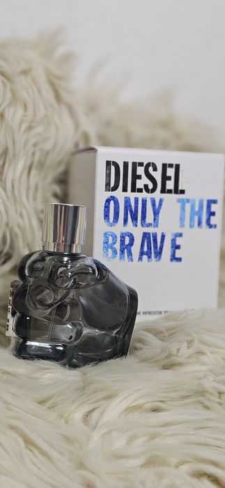 Vand parfumuri originale