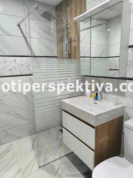 реф.19073 Готов за нанасяне, отлична локация-Автогара Родопи!