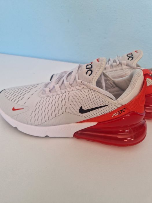 Air Max 270-чисто нови,без кутия