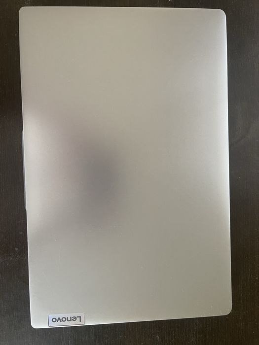 Laptop Lenovo Ryzen 5 7530U, 16GB RAM, SSD 512GB