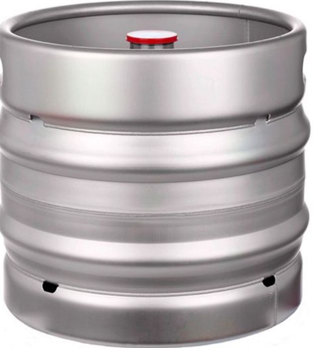 Продам Пивные Кеги 30л