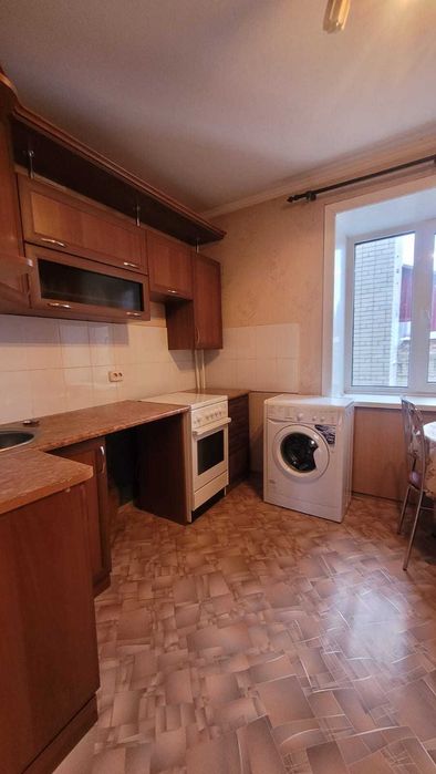 Продам 3к кв в кирпичном доме с ремонтом!!!