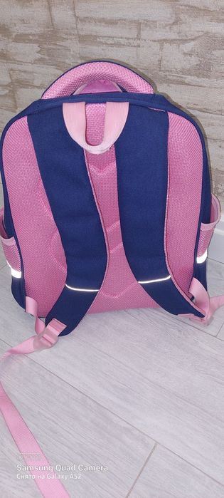 Продам школьный рюкзак