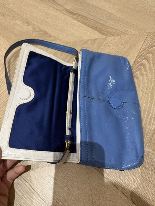 Сумка Juicy Couture оригинал