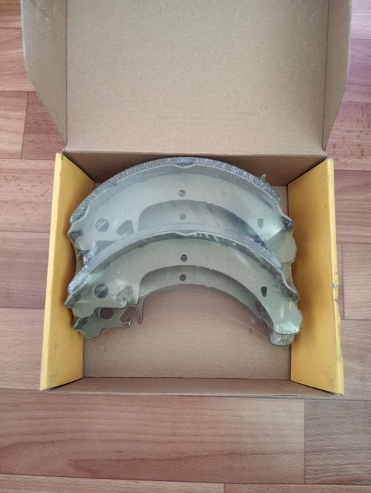 Продажа запчасти ВАЗ