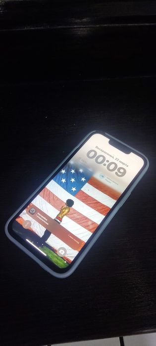 Iphone 13 pro СРОЧНО ПРОДАЮ