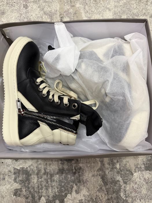 geobasket chrome hearts