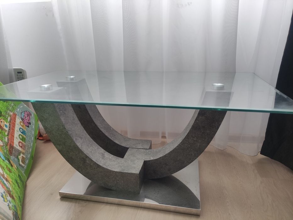 Холна маса 60/110