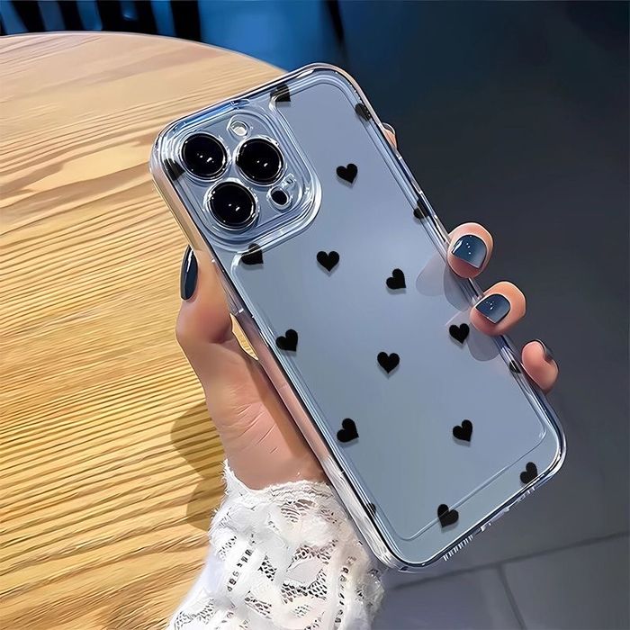 Чехлы на Айфон 14 про макс