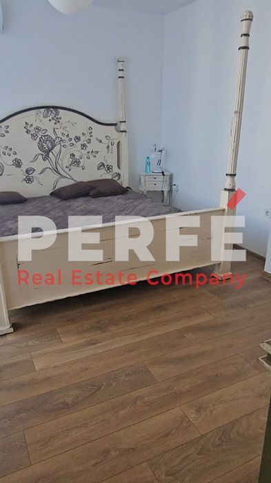 Продава се Тристаен апартамент в Созопол - 140 кв.м за 1715 €/кв.м - Снимка #11