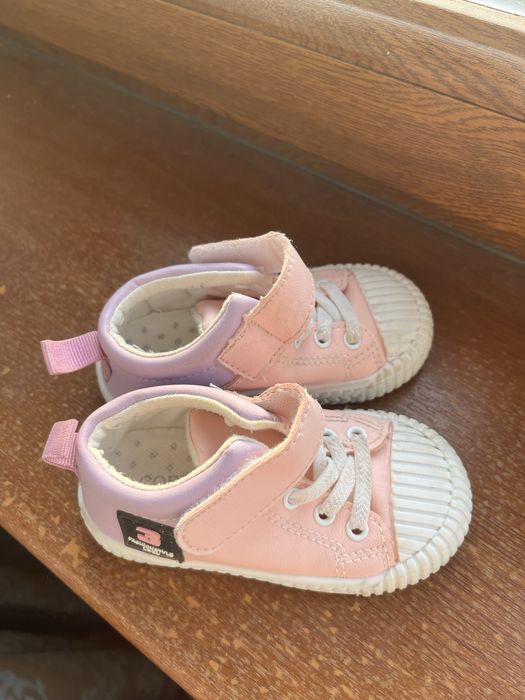 Детские вещи на девочку 1 год