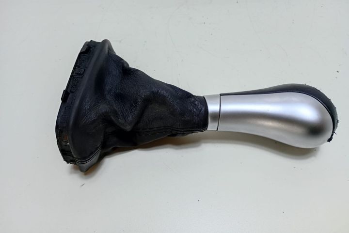 Nuca schimbator  cu manson A2032672211 Mercedes-Benz C-Class W203/S20