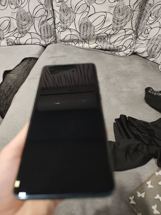 Motorola edge 40 neo