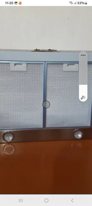 Продаю кухонную бытовую технику фирма kaicer б/у