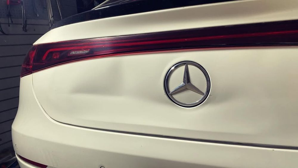 Пдр мастер Шымкент